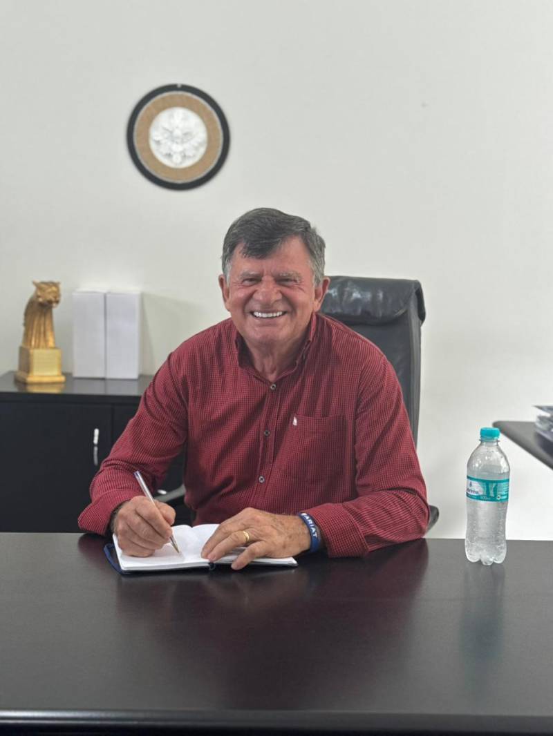 WhatsApp Image 2025-11-10 at 16.55.59.jpeg